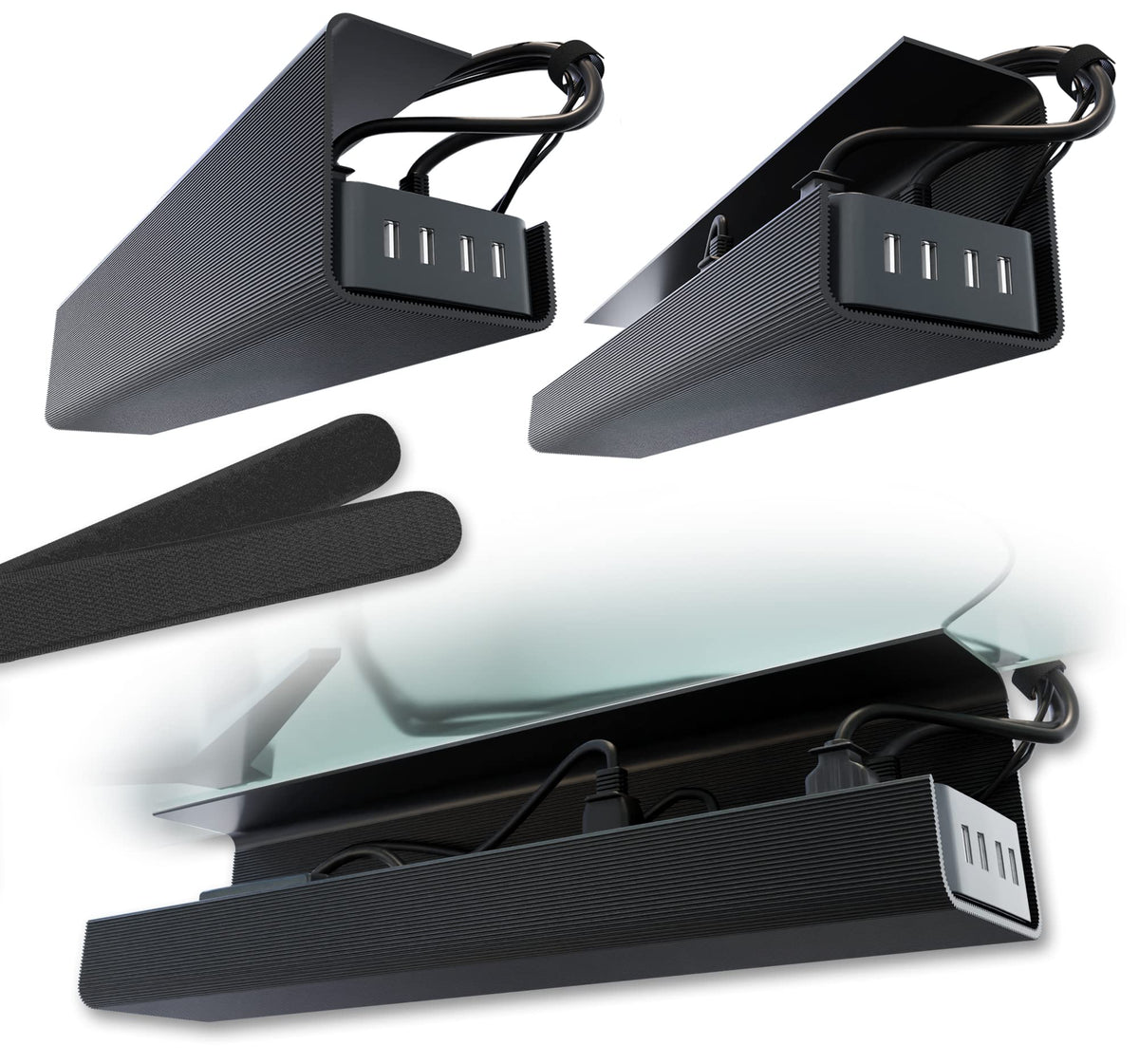 {{Product title}} | Buy from the USA & Ship Worldwide | 2PriceTags