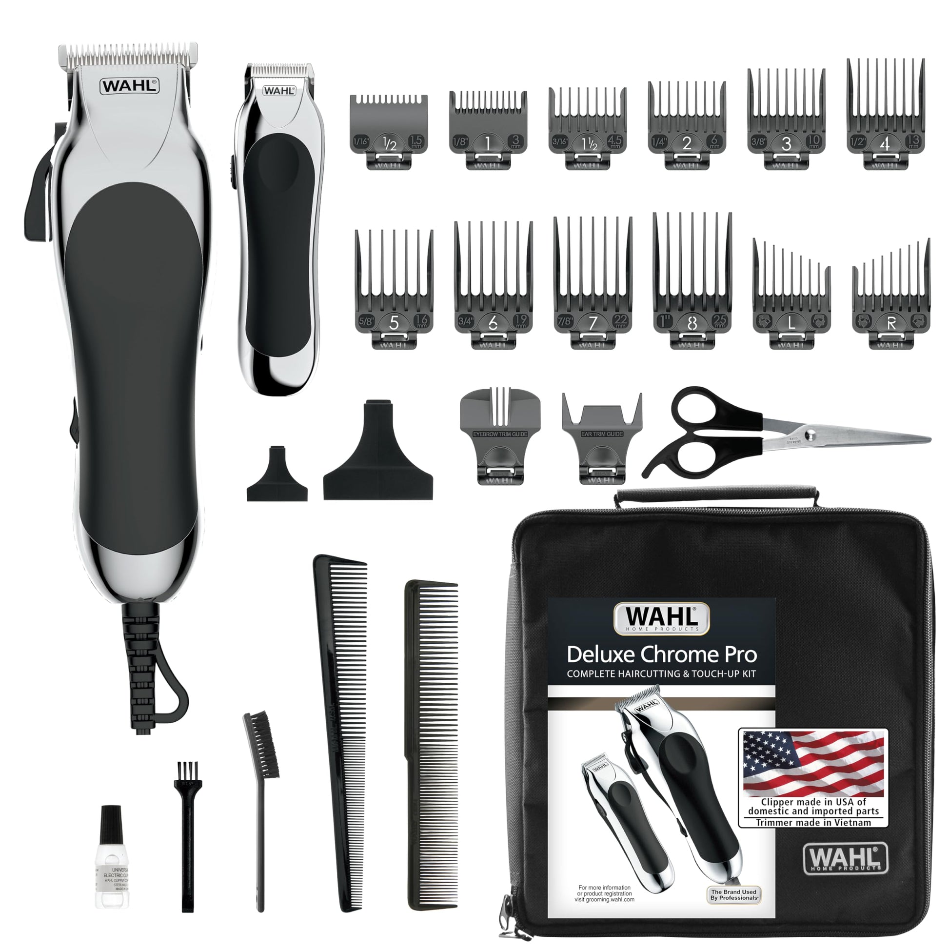 {{Product title}} | Buy from the USA & Ship Worldwide | 2PriceTags