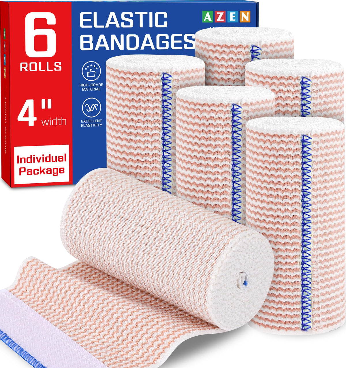 {{Product title}} | Buy from the USA & Ship Worldwide | 2PriceTags