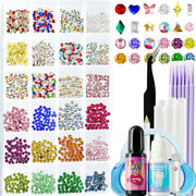 {{Product title}} | Buy from the USA & Ship Worldwide | 2PriceTags