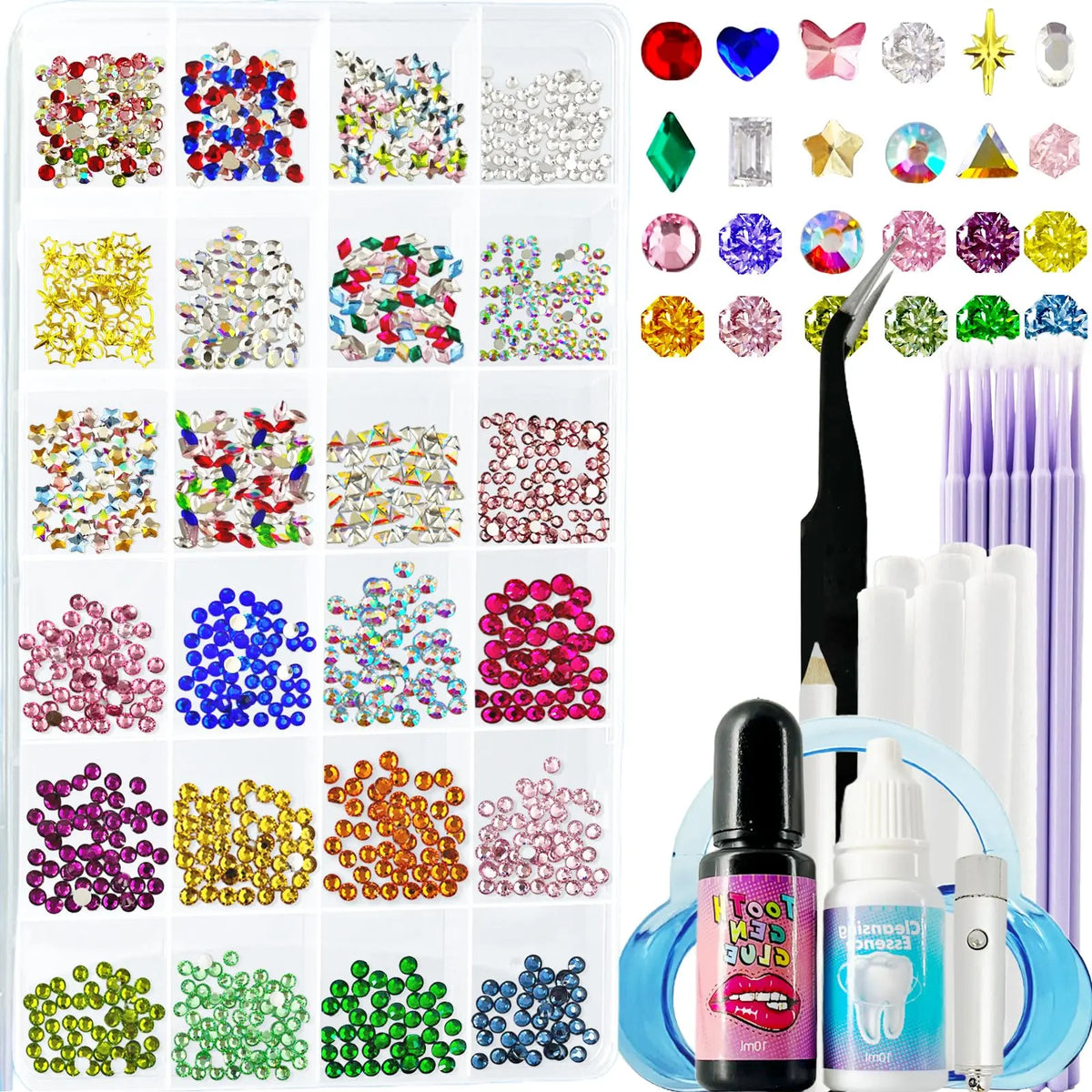 {{Product title}} | Buy from the USA & Ship Worldwide | 2PriceTags