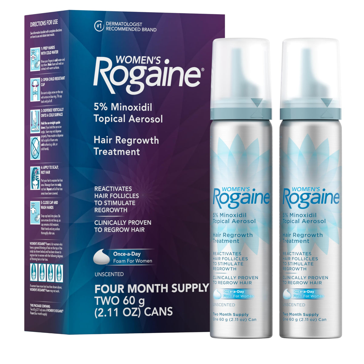 {{Product title}} | Buy from the USA & Ship Worldwide | 2PriceTags