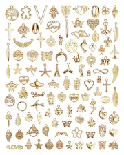 {{Product title}} | Buy from the USA & Ship Worldwide | 2PriceTags