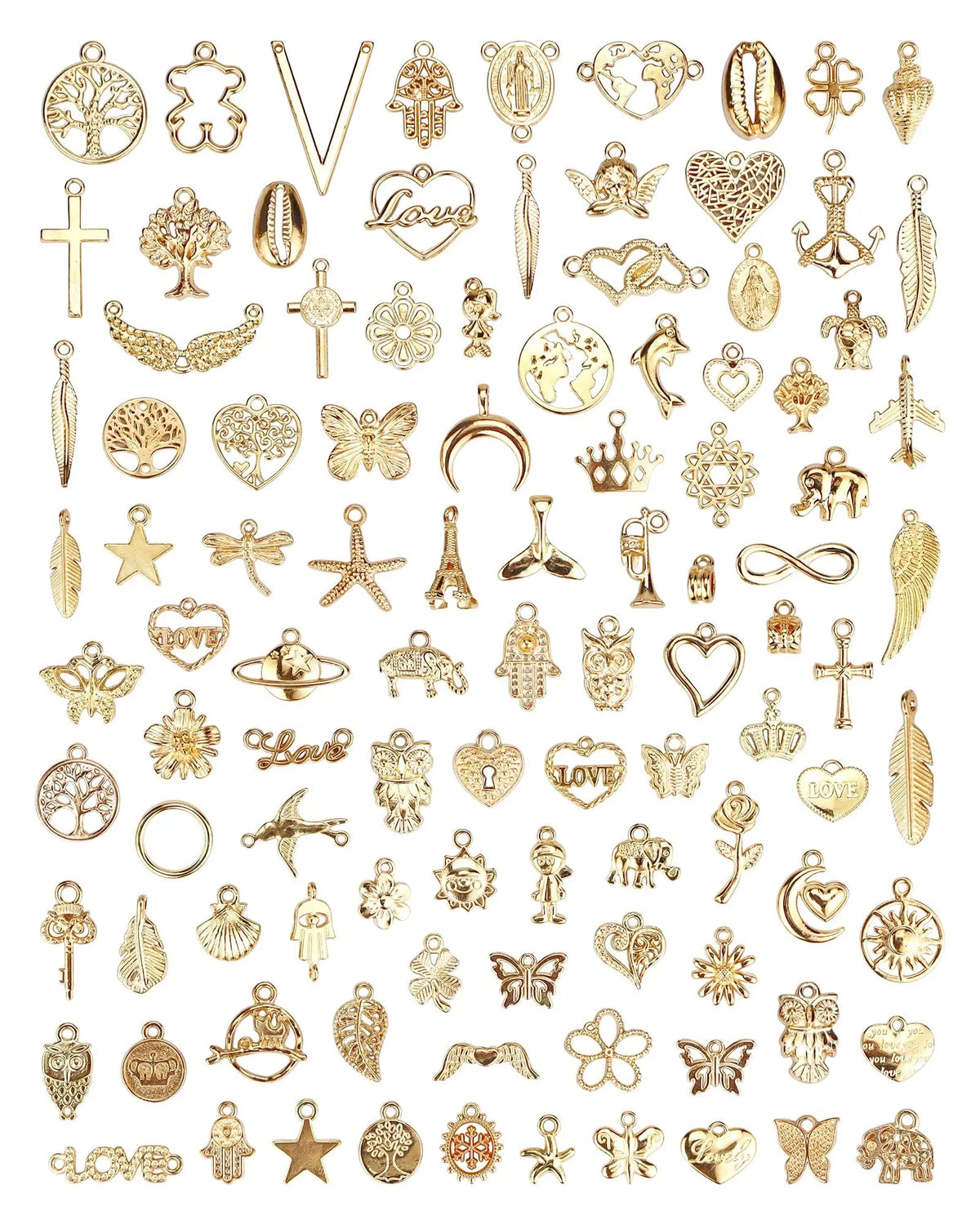 {{Product title}} | Buy from the USA & Ship Worldwide | 2PriceTags