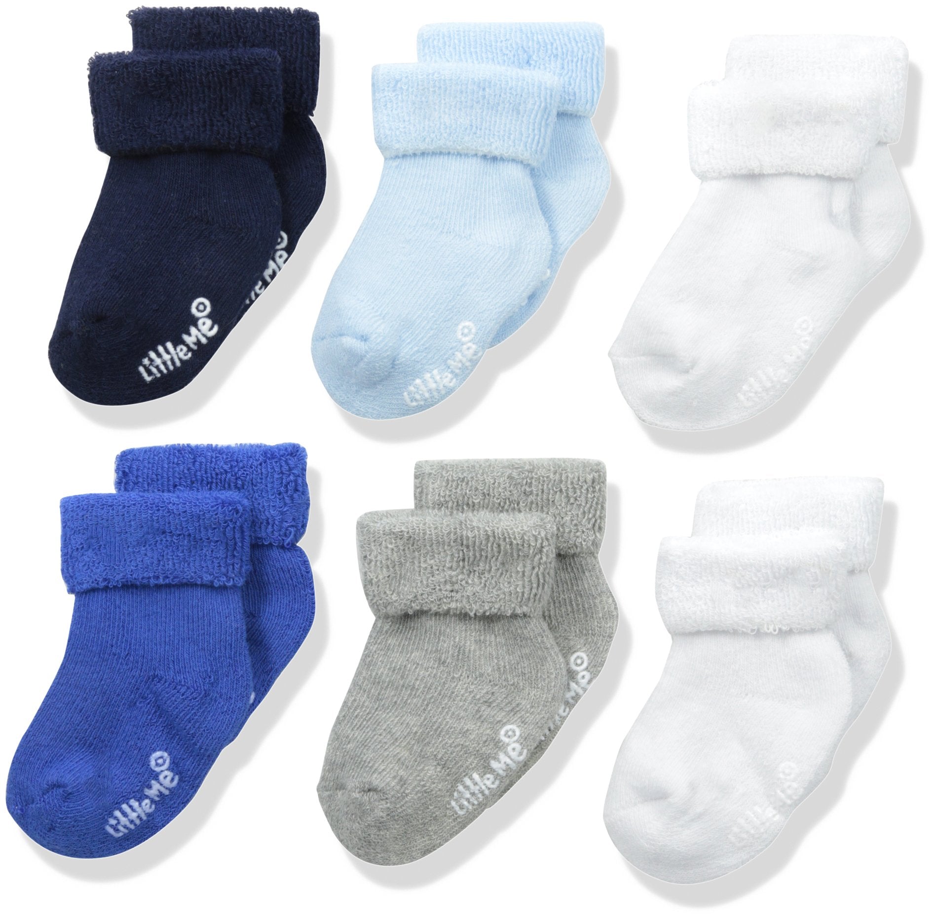 {{Product title}} | Buy from the USA & Ship Worldwide | 2PriceTags