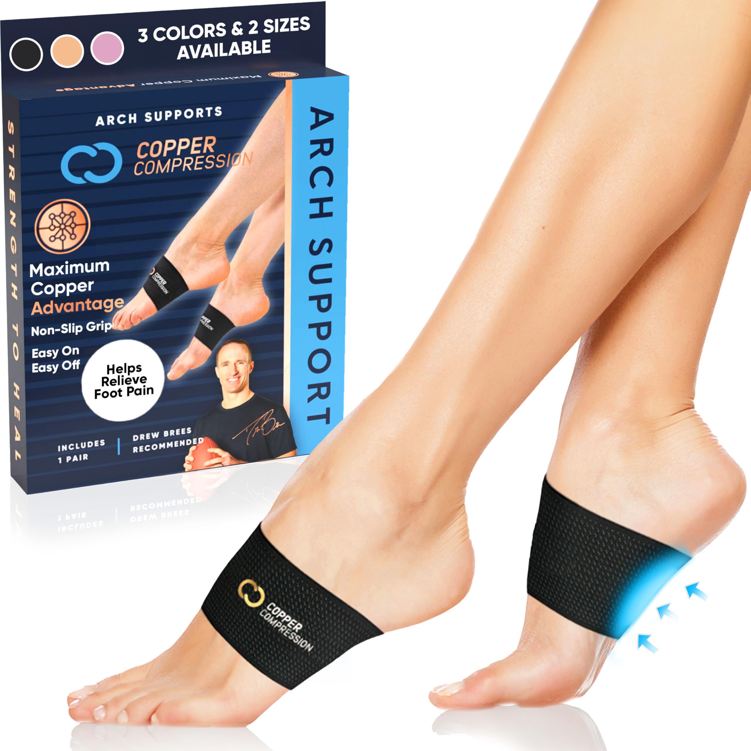 {{Product title}} | Buy from the USA & Ship Worldwide | 2PriceTags
