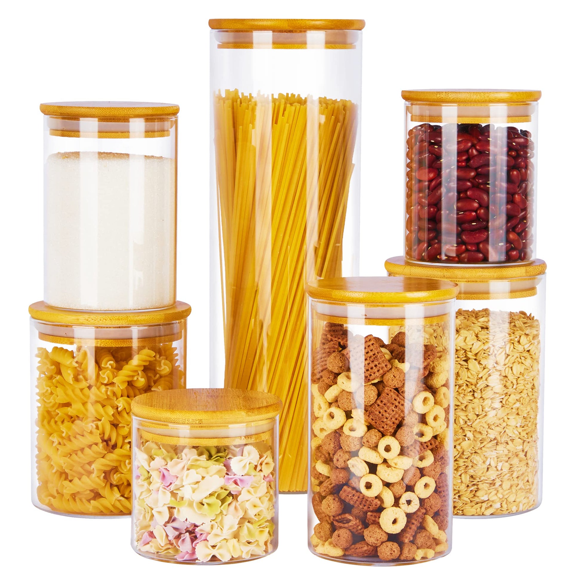{{Product title}} | Buy from the USA & Ship Worldwide | 2PriceTags