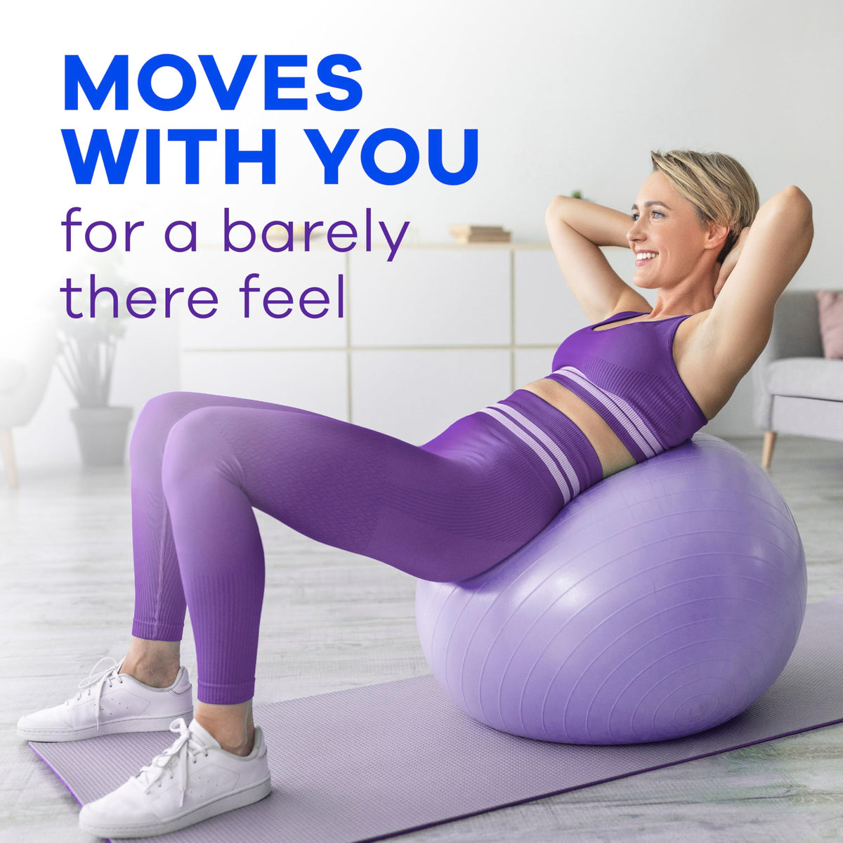 {{Product title}} | Buy from the USA & Ship Worldwide | 2PriceTags
