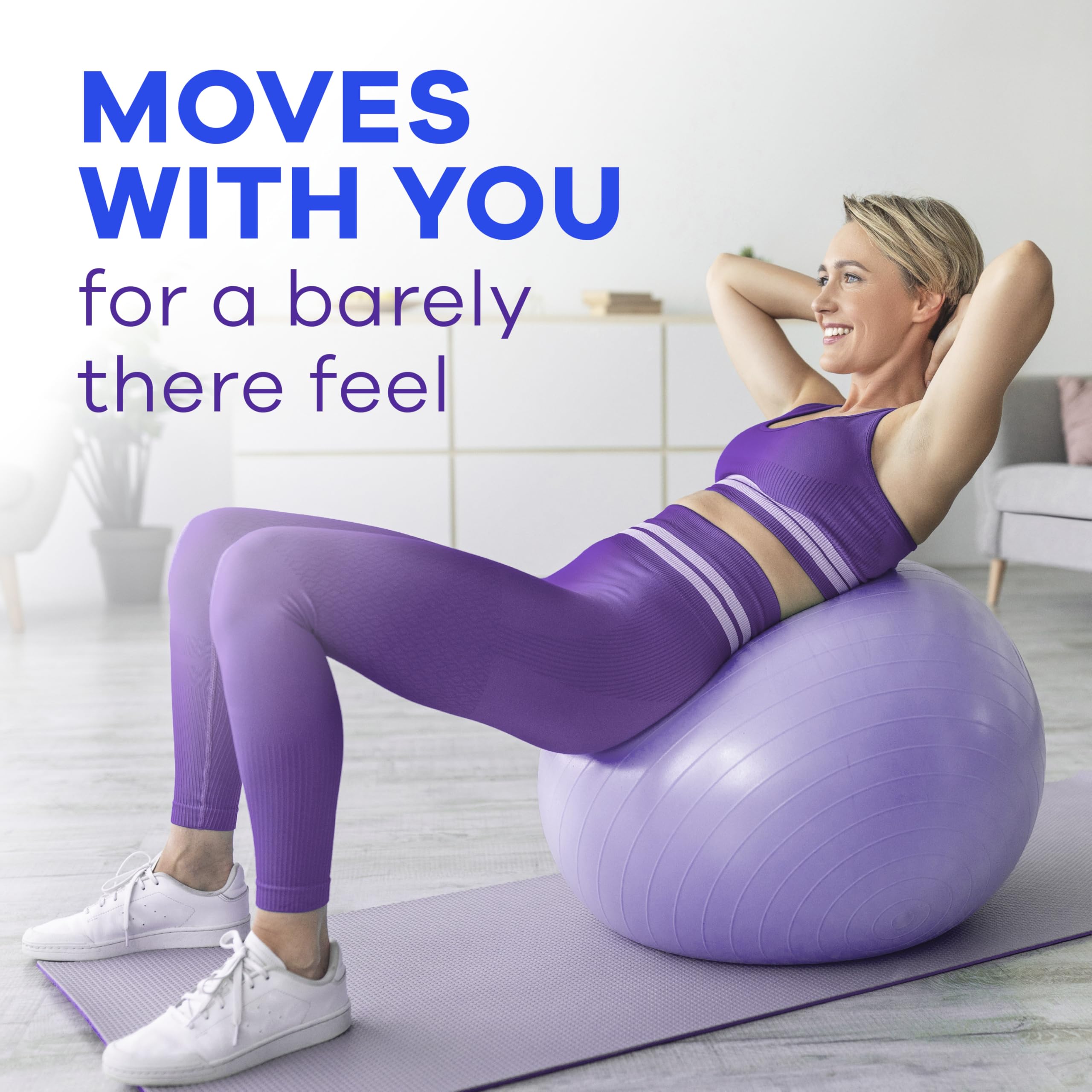 {{Product title}} | Buy from the USA & Ship Worldwide | 2PriceTags