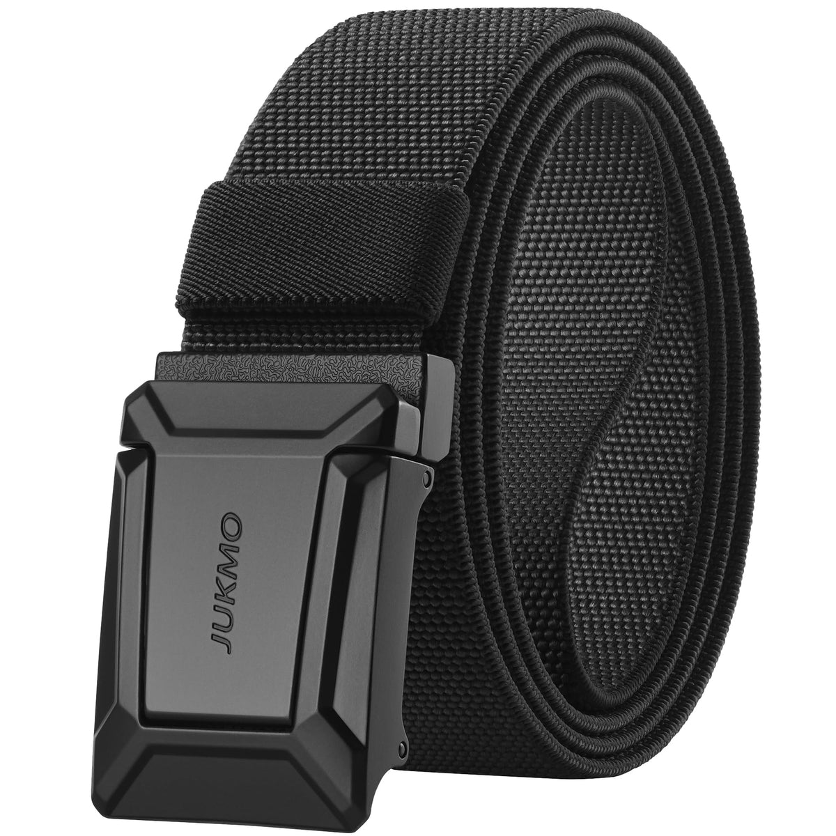 {{Product title}} | Buy from the USA & Ship Worldwide | 2PriceTags