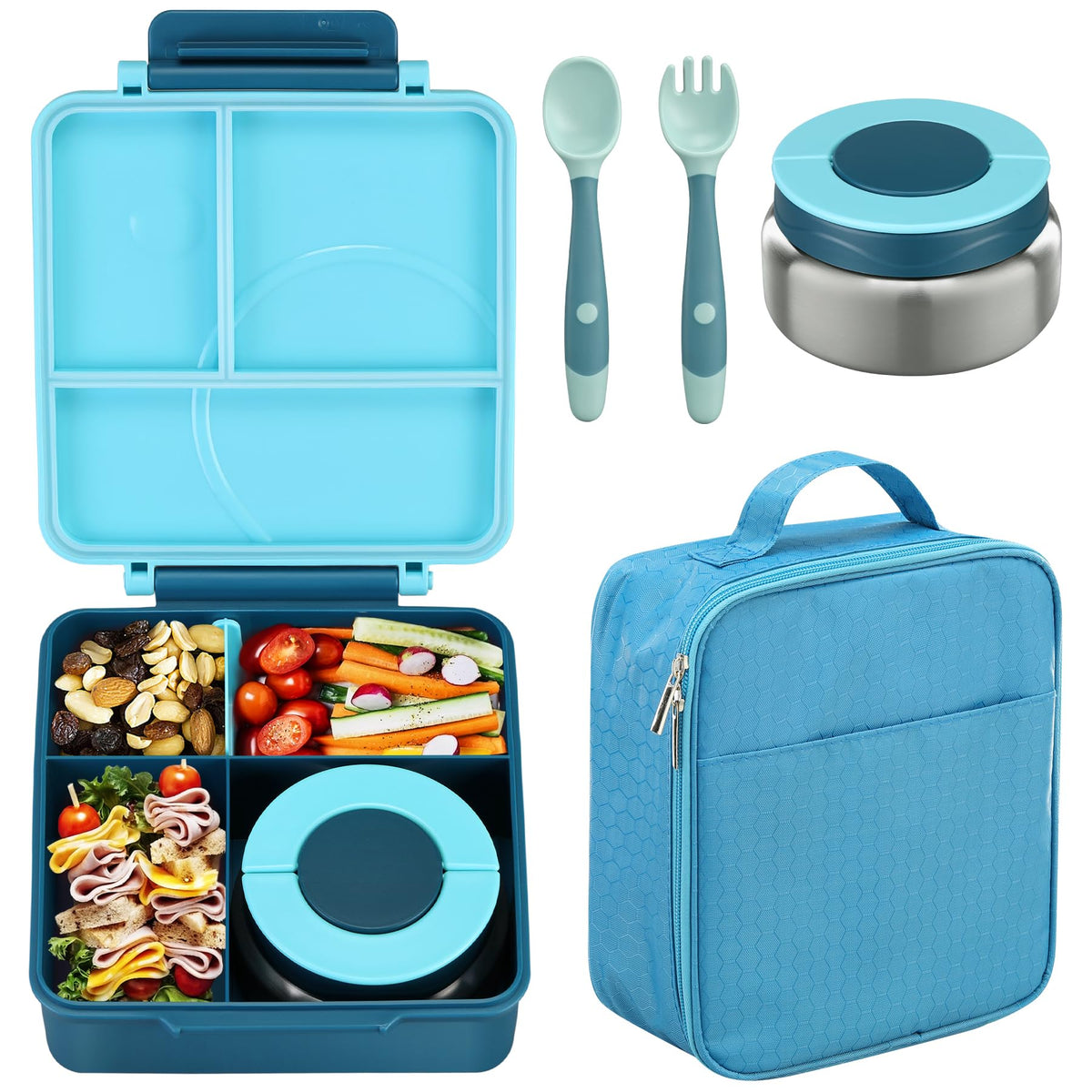 {{Product title}} | Buy from the USA & Ship Worldwide | 2PriceTags