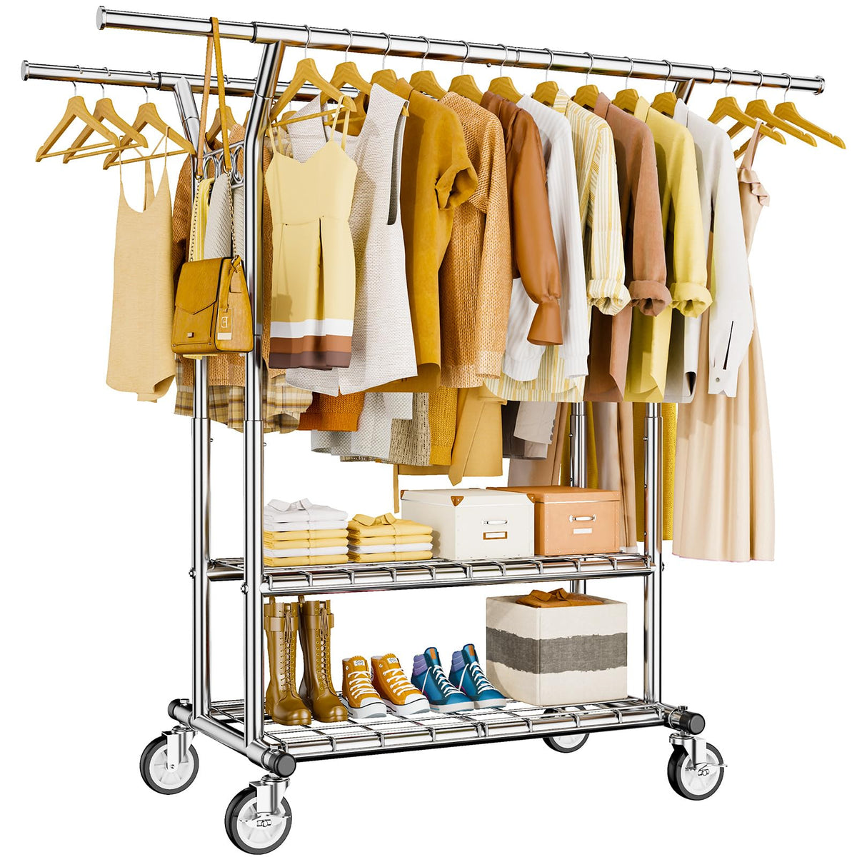 {{Product title}} | Buy from the USA & Ship Worldwide | 2PriceTags