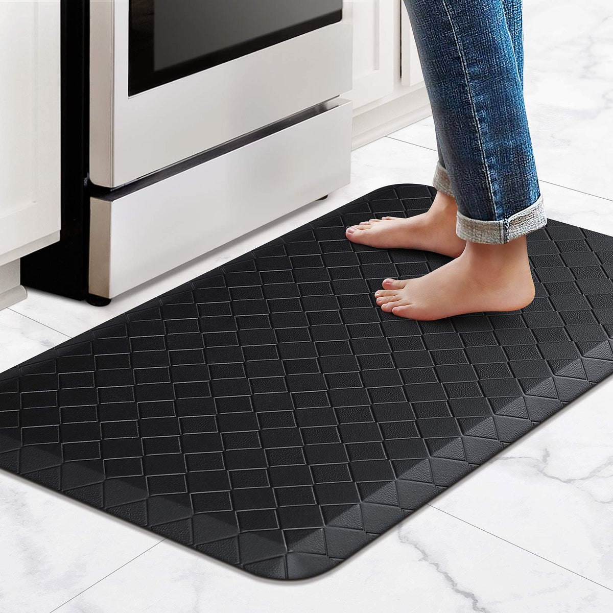 {{Product title}} | Buy from the USA & Ship Worldwide | 2PriceTags