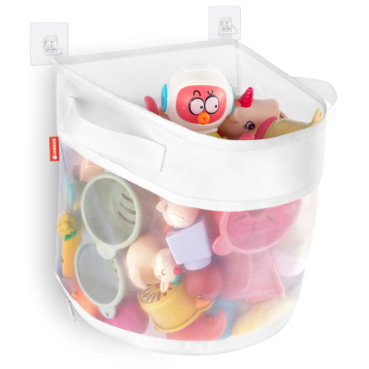 {{Product title}} | Buy from the USA & Ship Worldwide | 2PriceTags