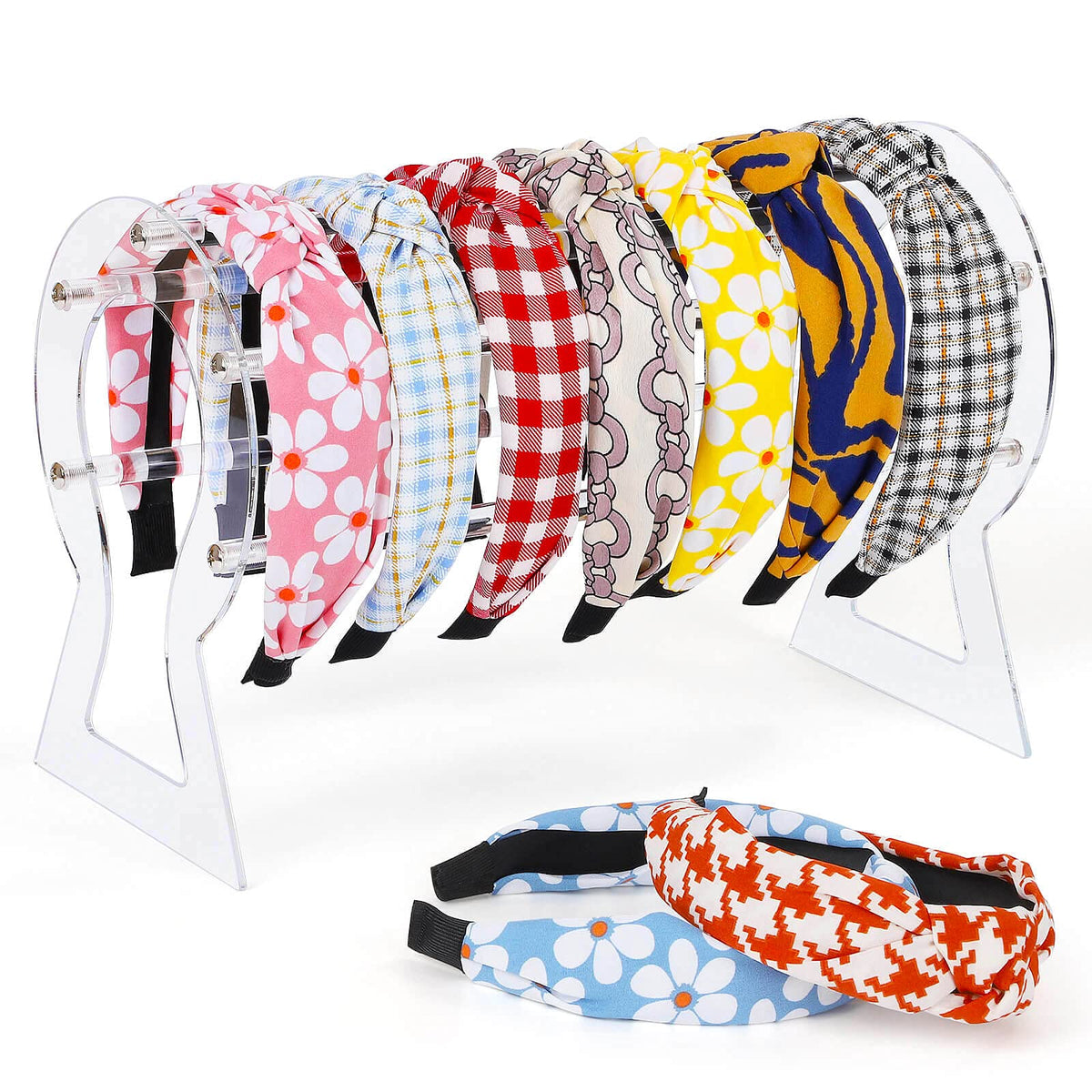 {{Product title}} | Buy from the USA & Ship Worldwide | 2PriceTags