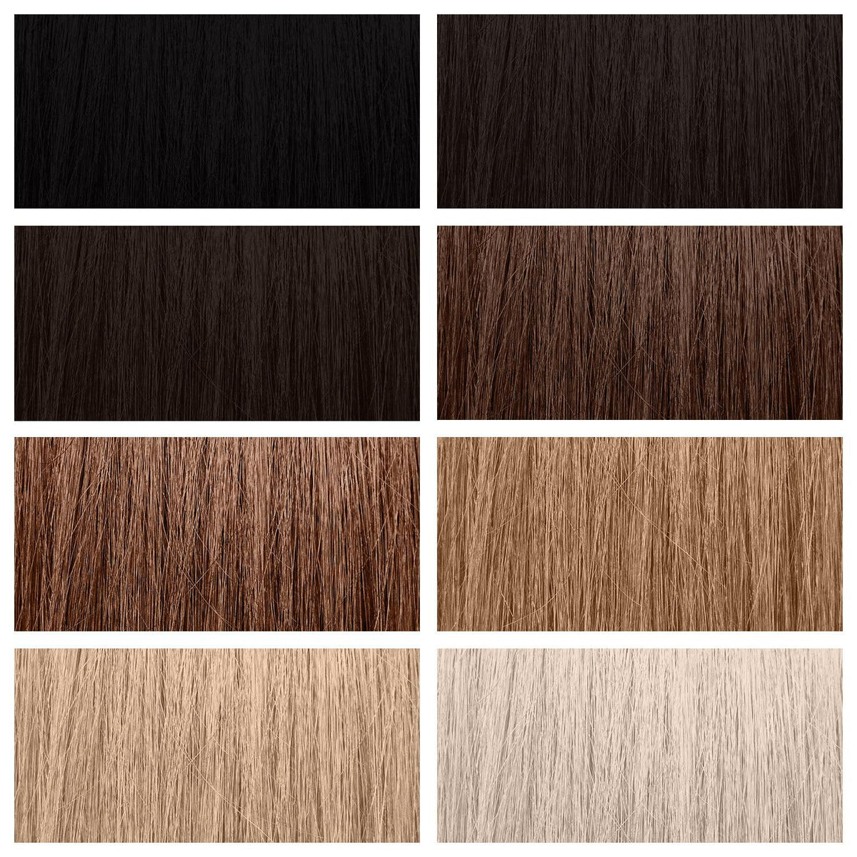 {{Product title}} | Buy from the USA & Ship Worldwide | 2PriceTags