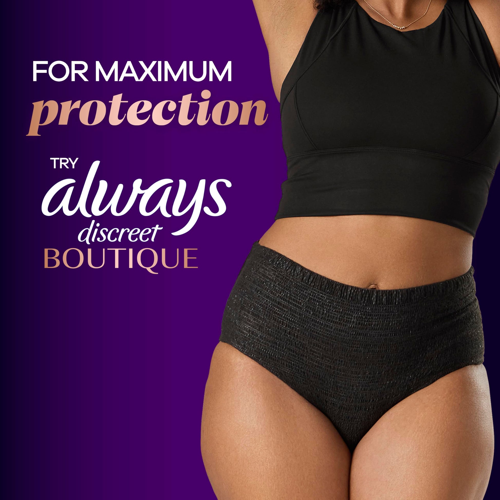 {{Product title}} | Buy from the USA & Ship Worldwide | 2PriceTags