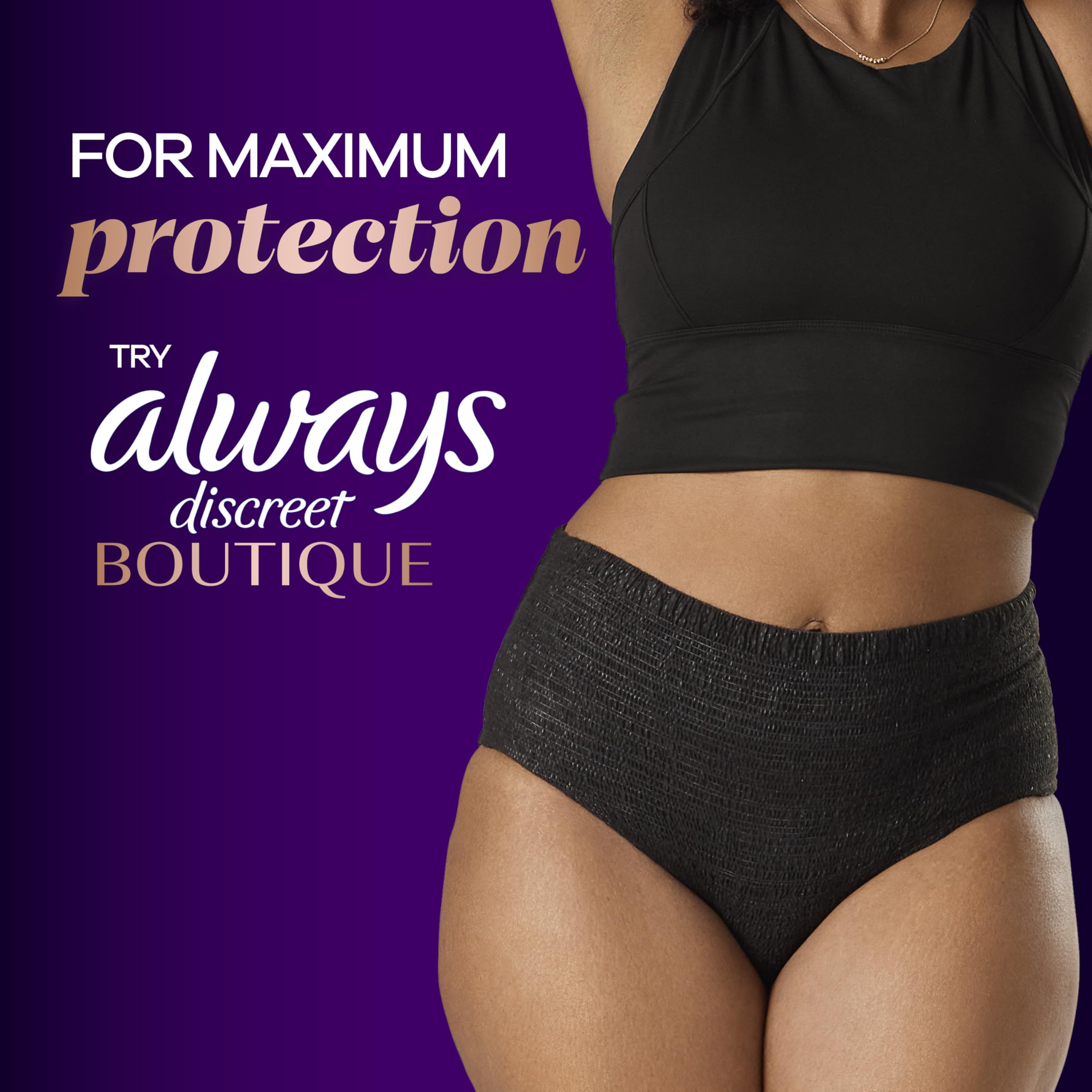 {{Product title}} | Buy from the USA & Ship Worldwide | 2PriceTags