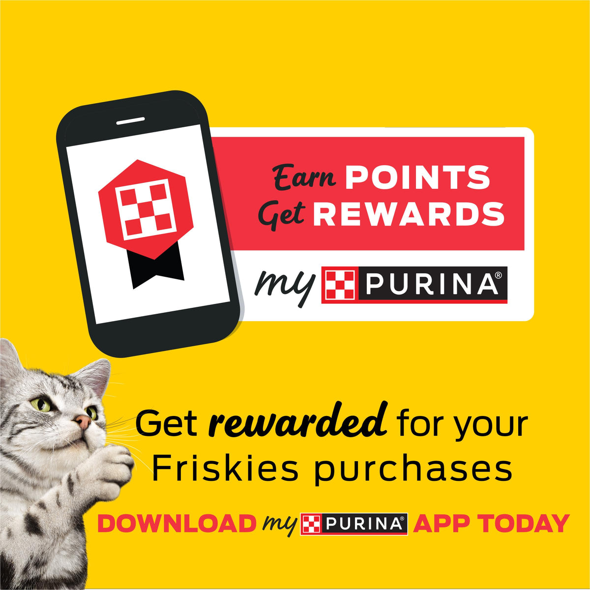 Purina Friskies Wet Cat Food Variety Pack, Tasty Treasures Prime Filets (With Chicken and Tuna, With Chicken, and With Ocean Fish and Tuna, and With Turkey) - (Pack of 24) 5.5 oz. Cans