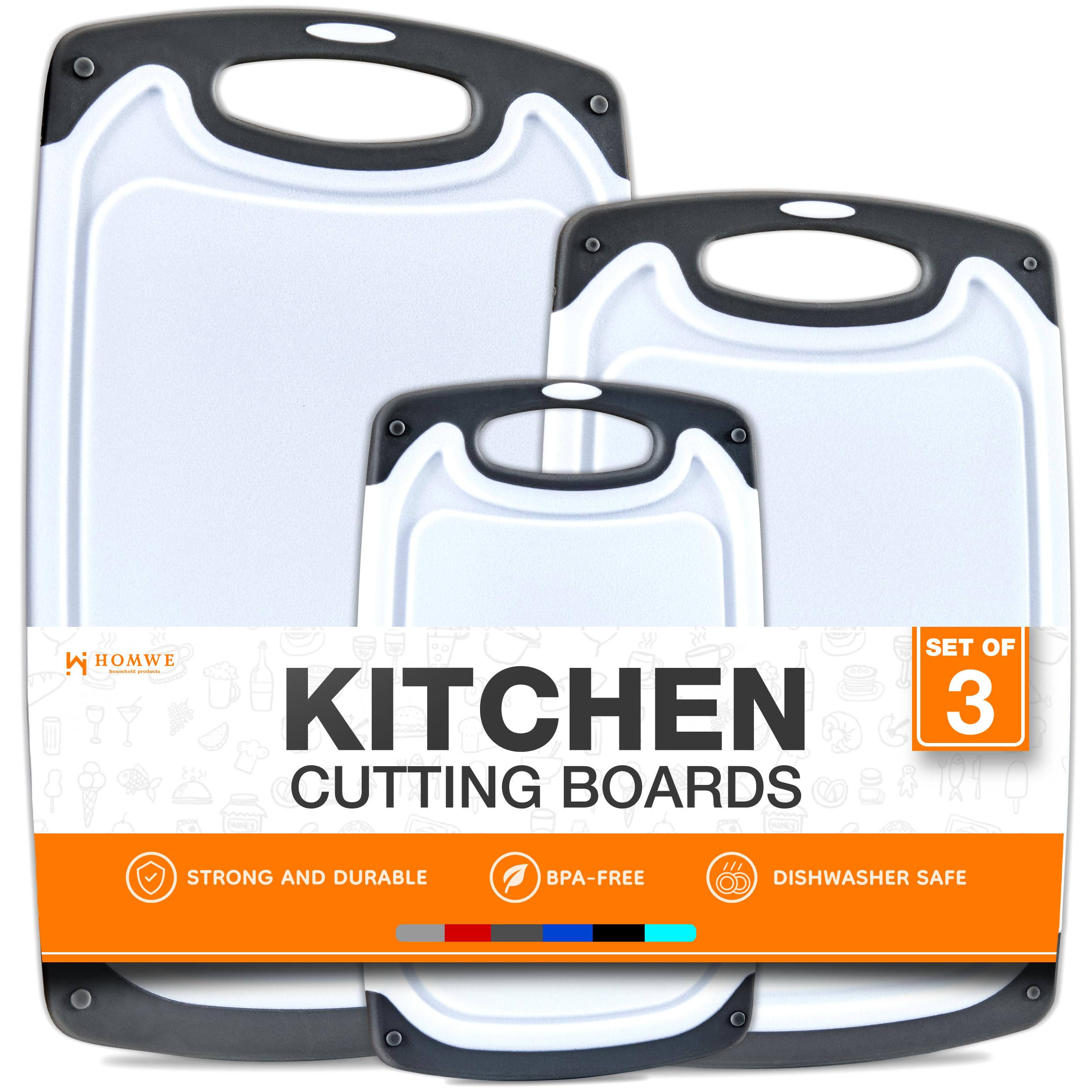 {{Product title}} | Buy from the USA & Ship Worldwide | 2PriceTags