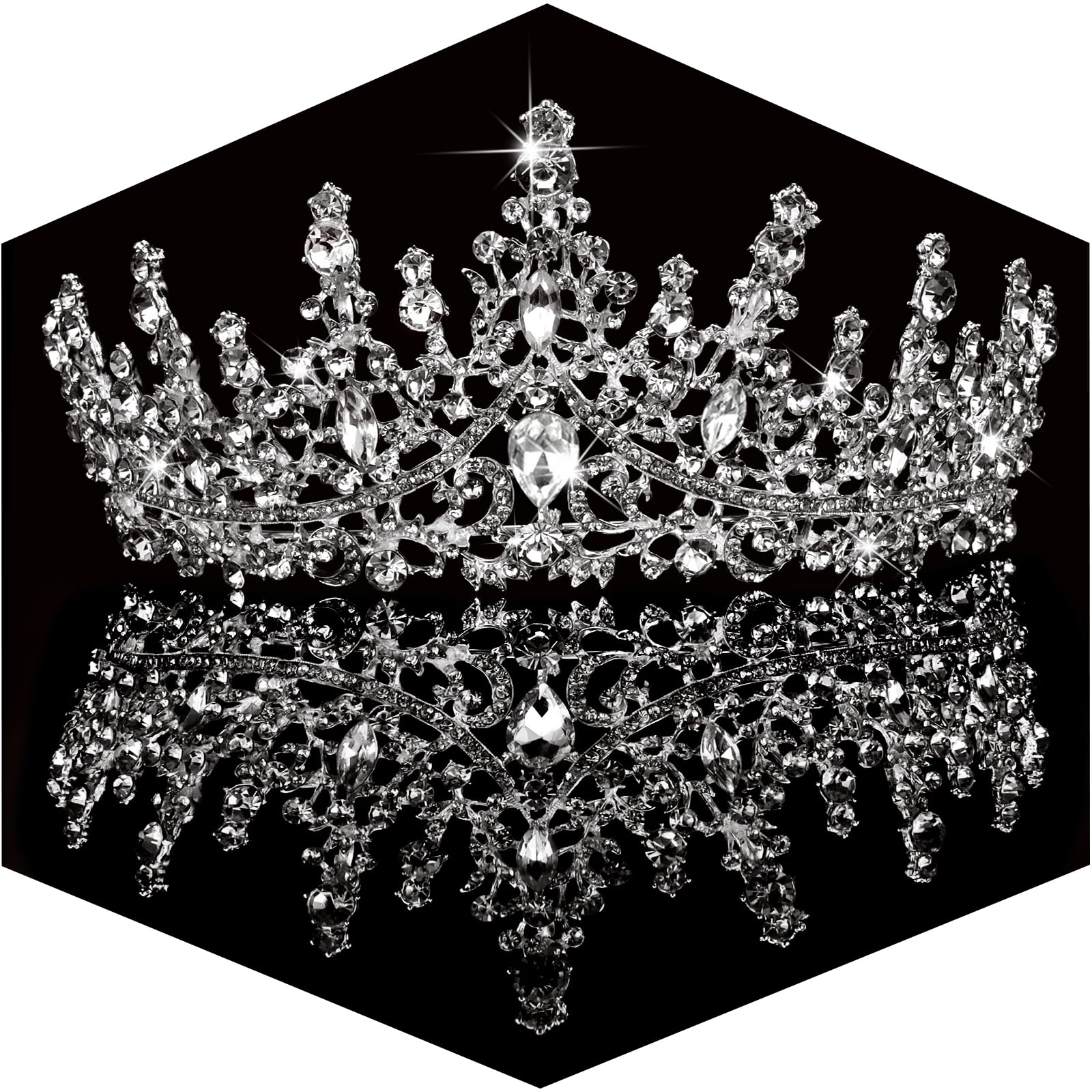 {{Product title}} | Buy from the USA & Ship Worldwide | 2PriceTags