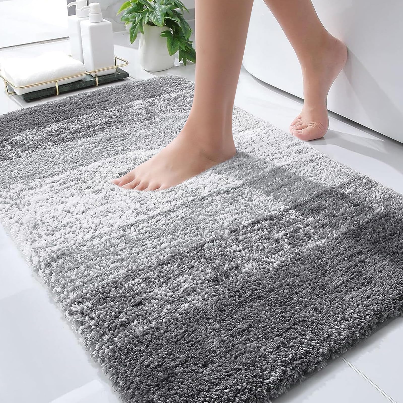{{Product title}} | Buy from the USA & Ship Worldwide | 2PriceTags