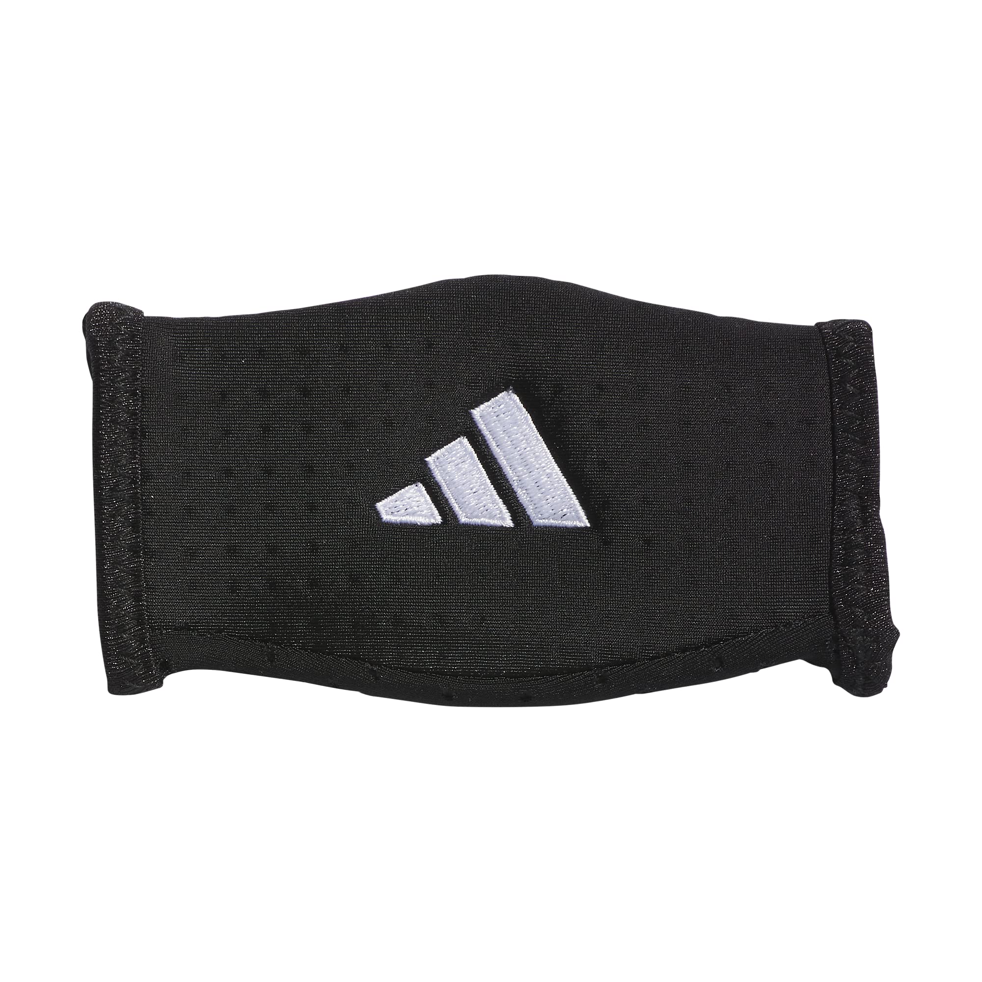 adidas Footballhelm Kinnriemenpolster
