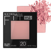 {{Product title}} | Buy from the USA & Ship Worldwide | 2PriceTags