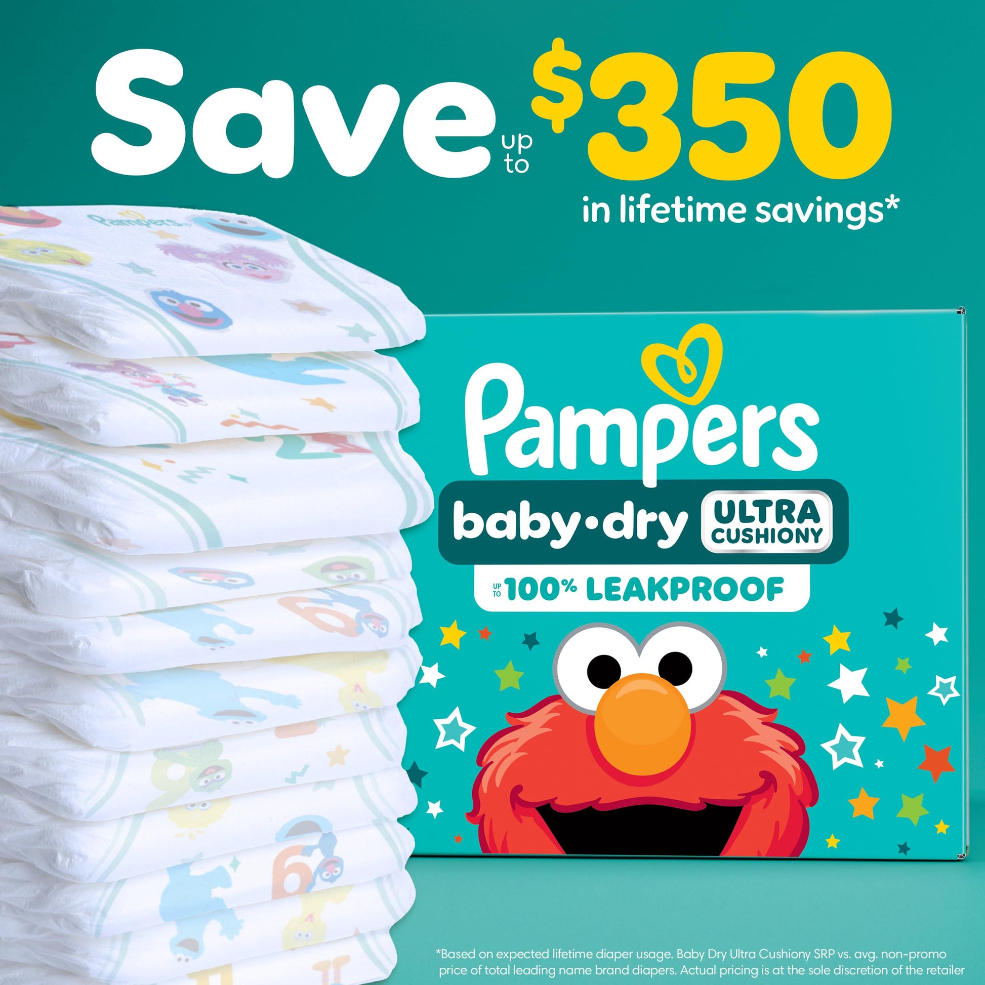 {{Product title}} | Buy from the USA & Ship Worldwide | 2PriceTags