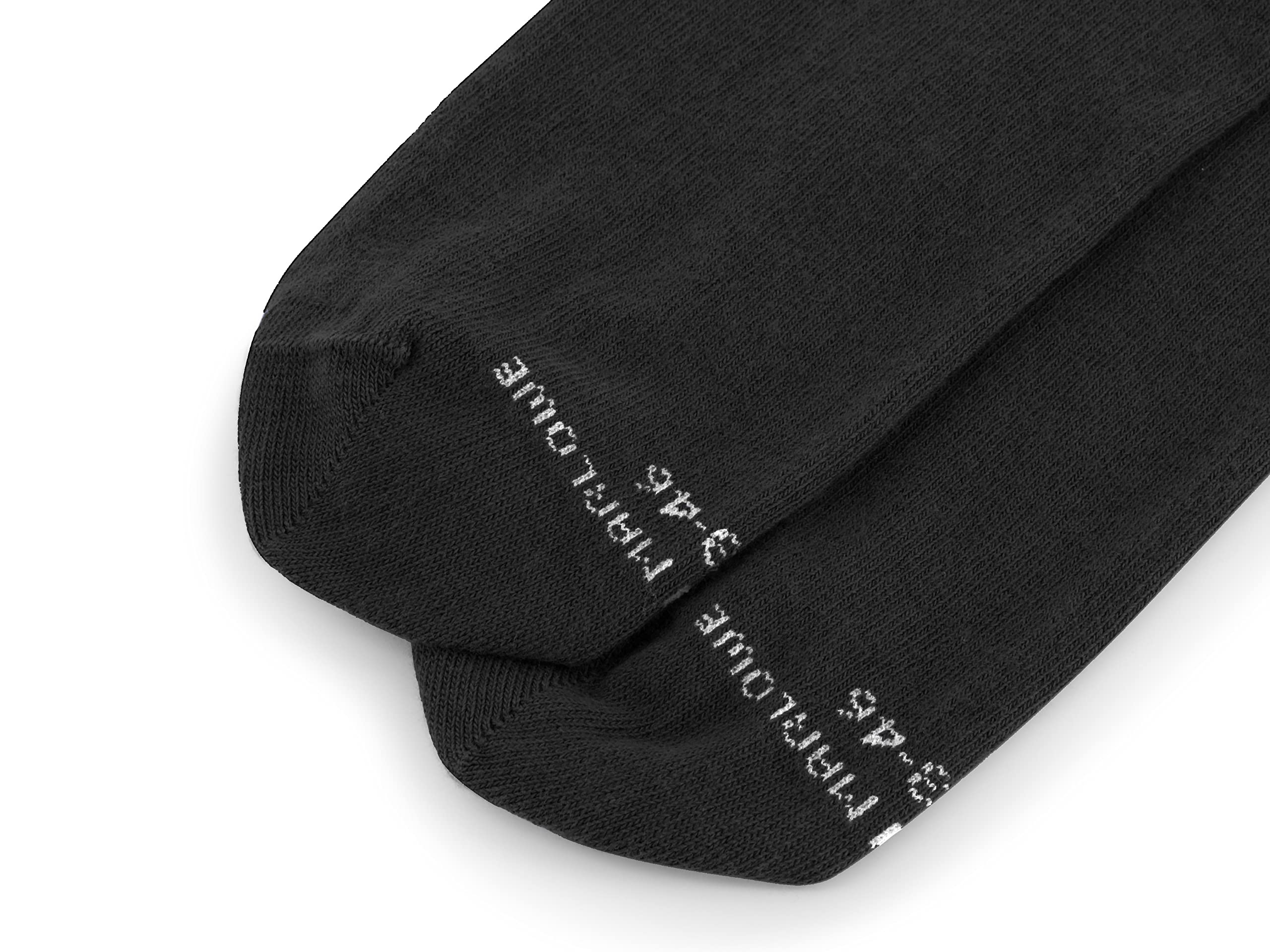 Mens Dress Socks 10-13 Black Dress Socks 9-12 6 Pack Classic Patterned Dress Socks #4-3 Men's Socks & Hosiery Size 10-13 9-12 Gifts for Men