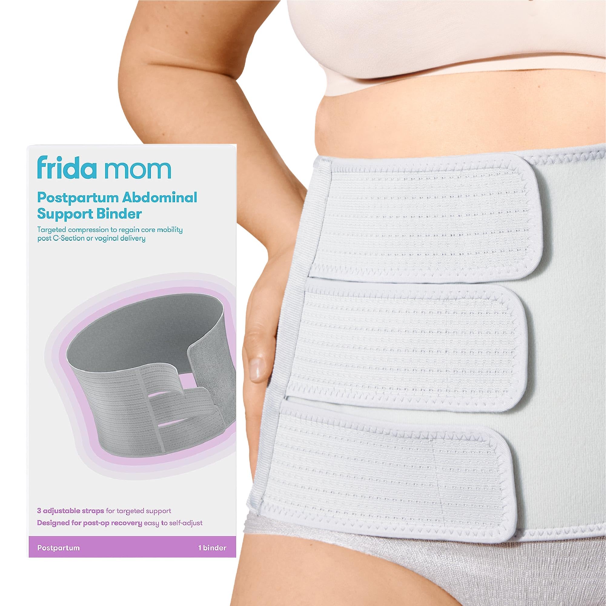 {{Product title}} | Buy from the USA & Ship Worldwide | 2PriceTags