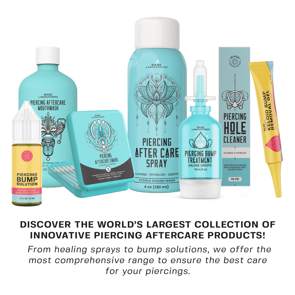 {{Product title}} | Buy from the USA & Ship Worldwide | 2PriceTags