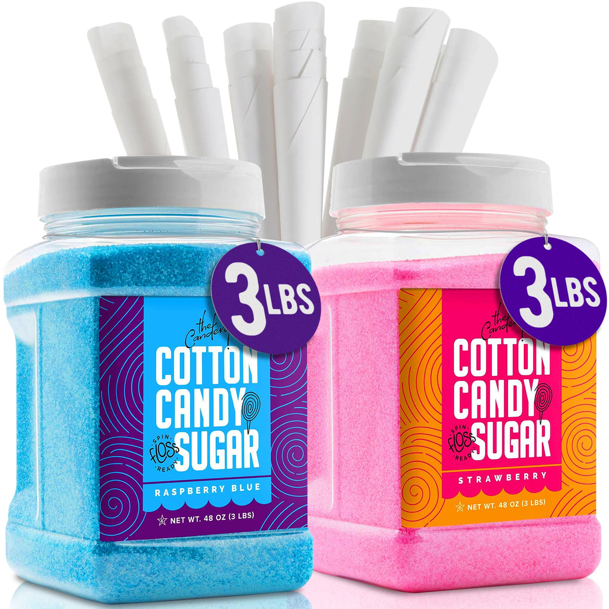 {{Product title}} | Buy from the USA & Ship Worldwide | 2PriceTags