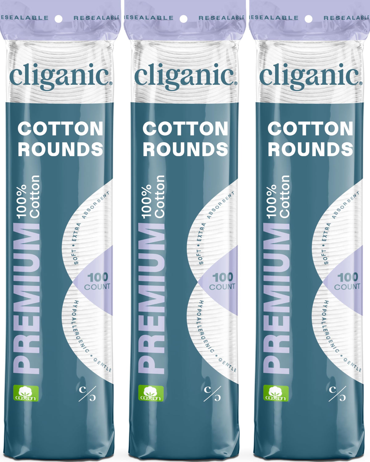 {{Product title}} | Buy from the USA & Ship Worldwide | 2PriceTags