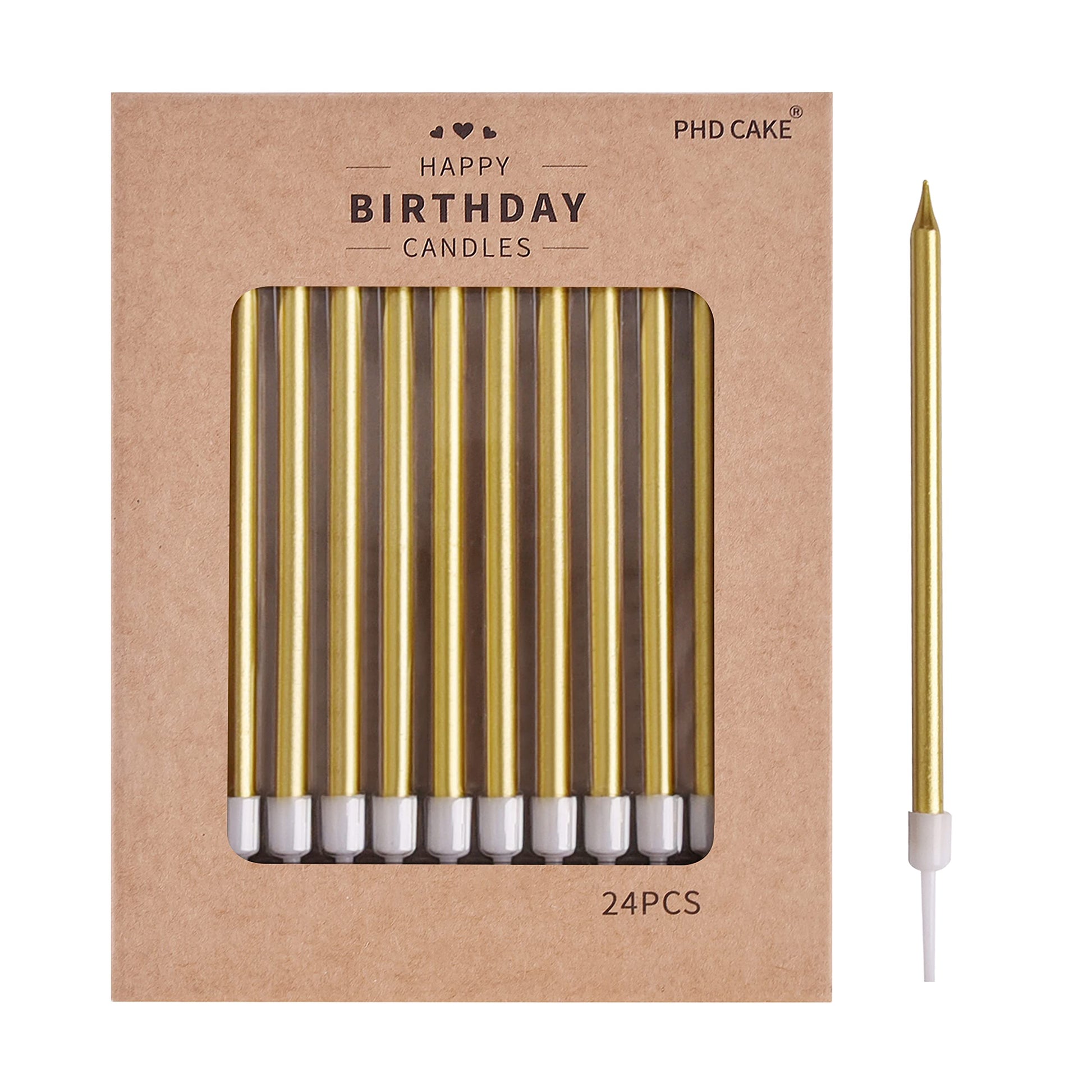 {{Product title}} | Buy from the USA & Ship Worldwide | 2PriceTags