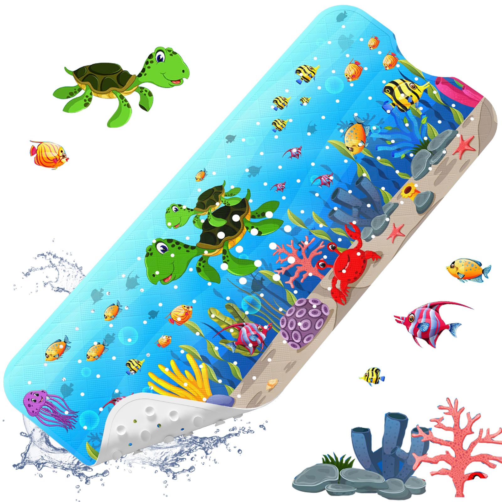 {{Product title}} | Buy from the USA & Ship Worldwide | 2PriceTags