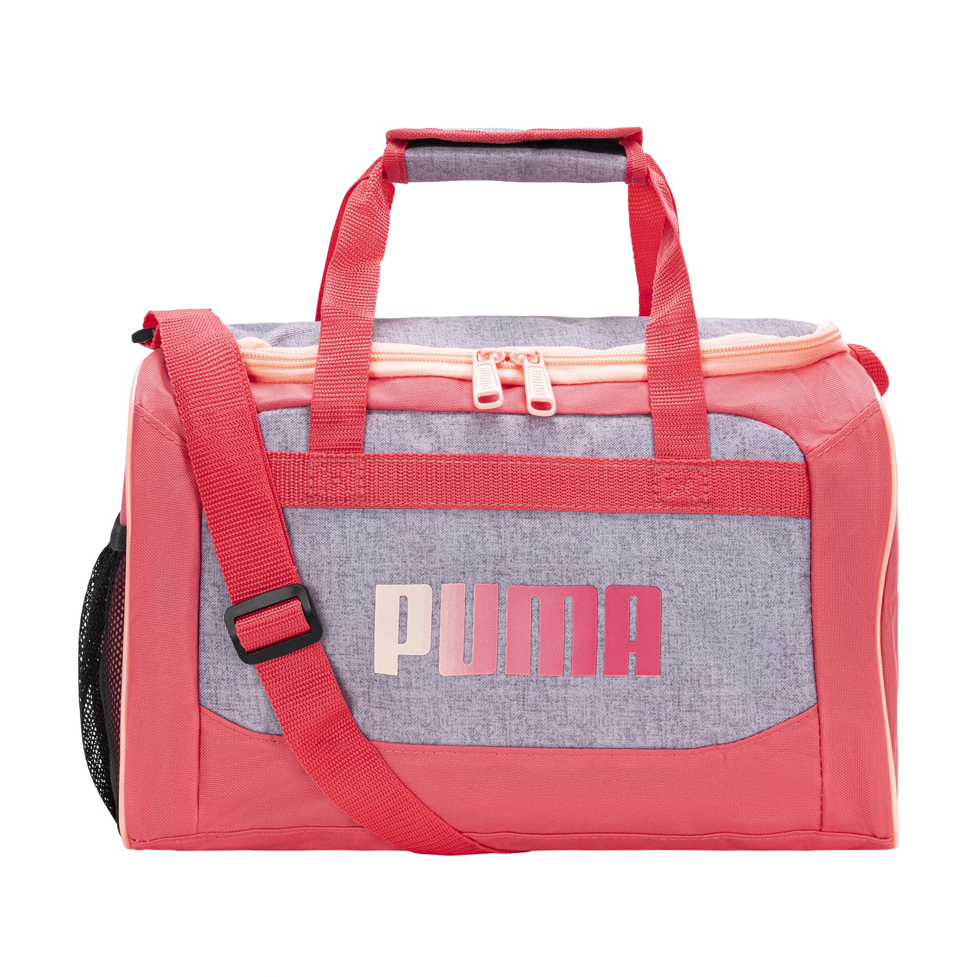 {{Product title}} | Buy from the USA & Ship Worldwide | 2PriceTags