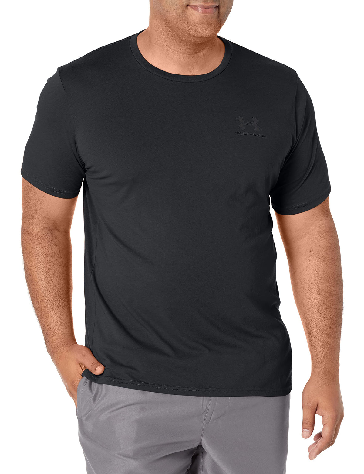 {{Product title}} | Buy from the USA & Ship Worldwide | 2PriceTags