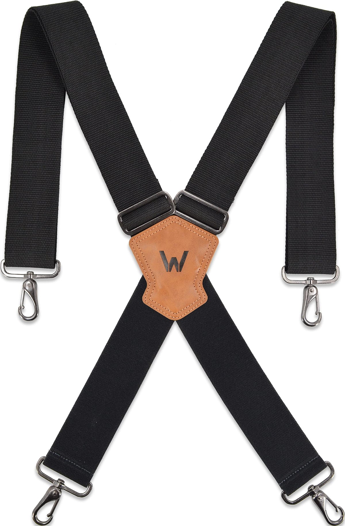 {{Product title}} | Buy from the USA & Ship Worldwide | 2PriceTags