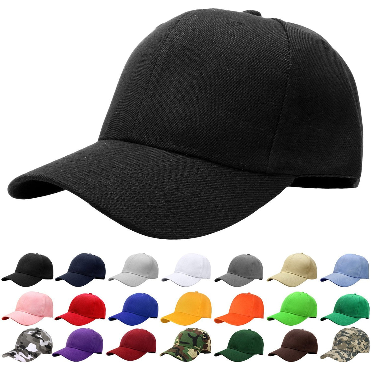 {{Product title}} | Buy from the USA & Ship Worldwide | 2PriceTags