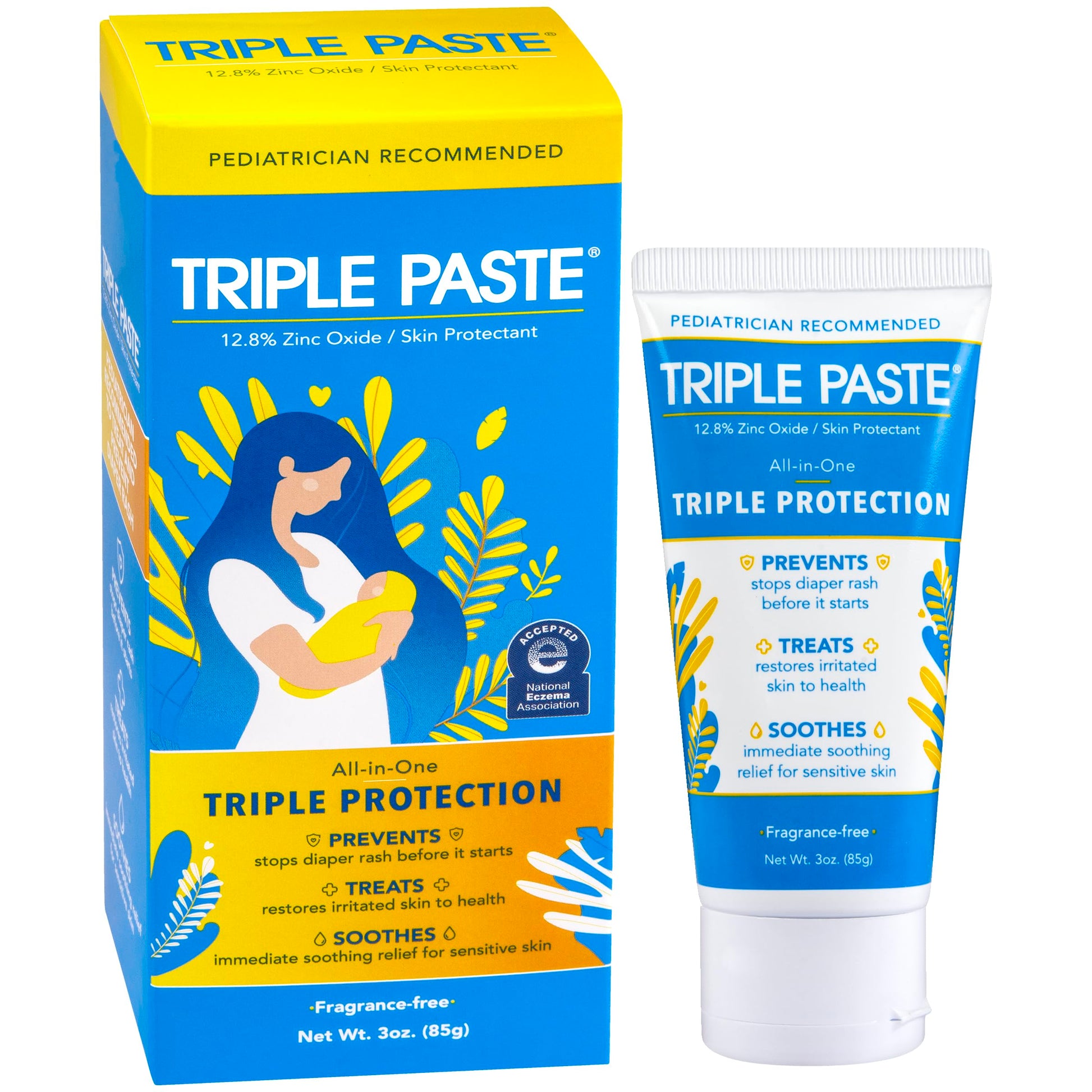 {{Product title}} | Buy from the USA & Ship Worldwide | 2PriceTags