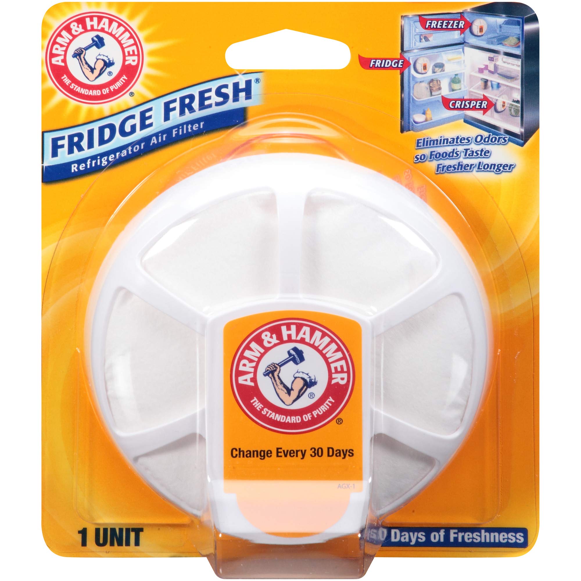 {{Product title}} | Buy from the USA & Ship Worldwide | 2PriceTags