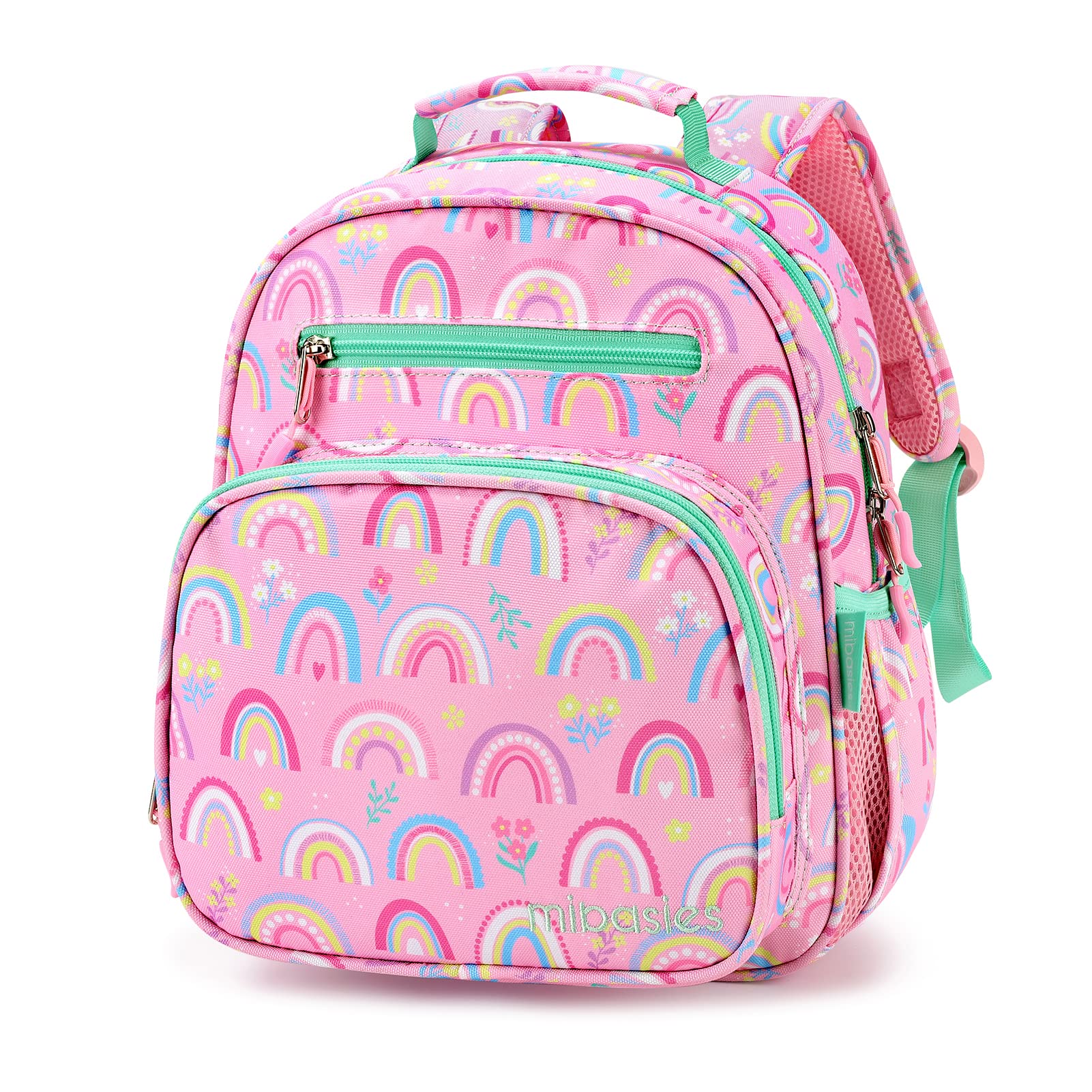 {{Product title}} | Buy from the USA & Ship Worldwide | 2PriceTags