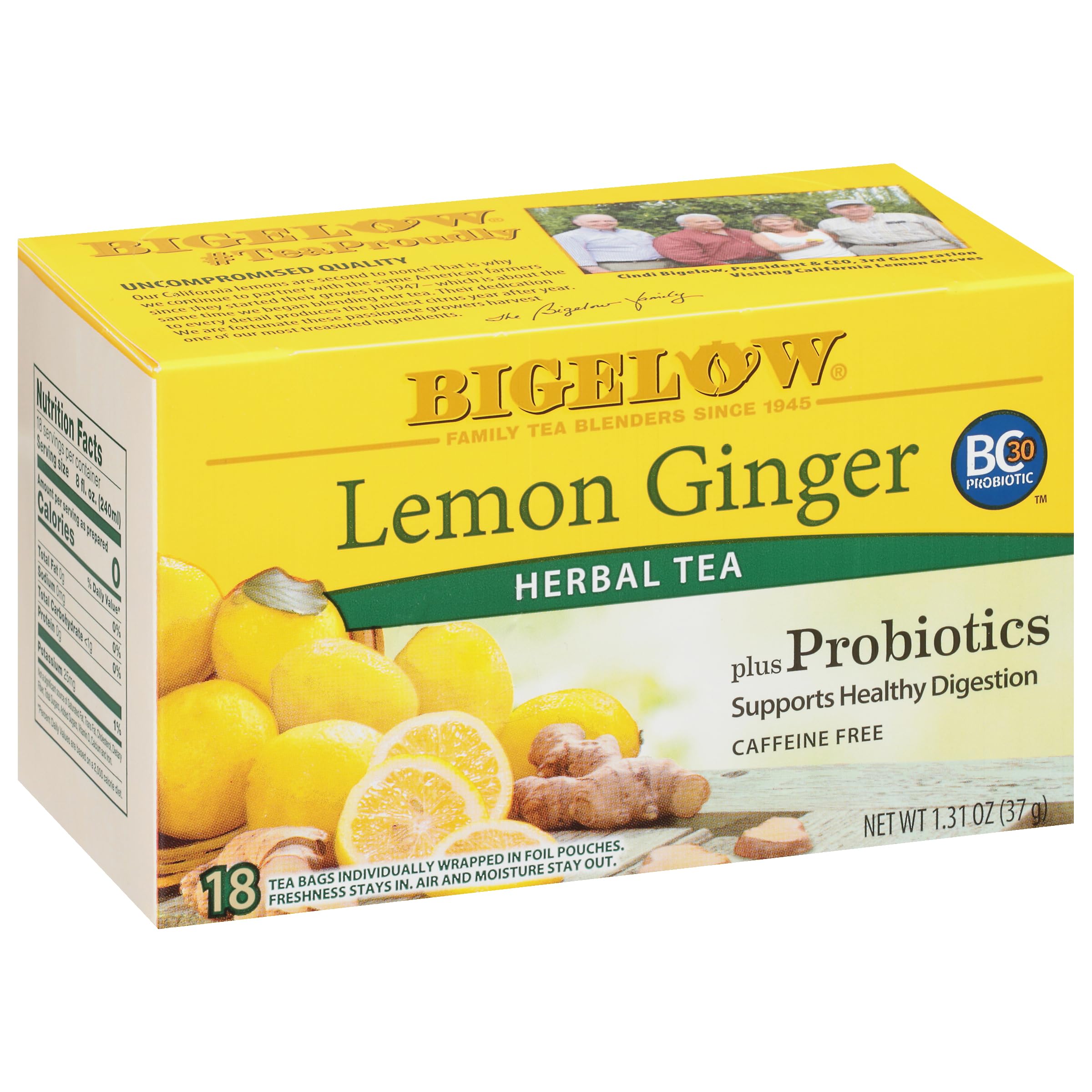 {{Product title}} | Buy from the USA & Ship Worldwide | 2PriceTags