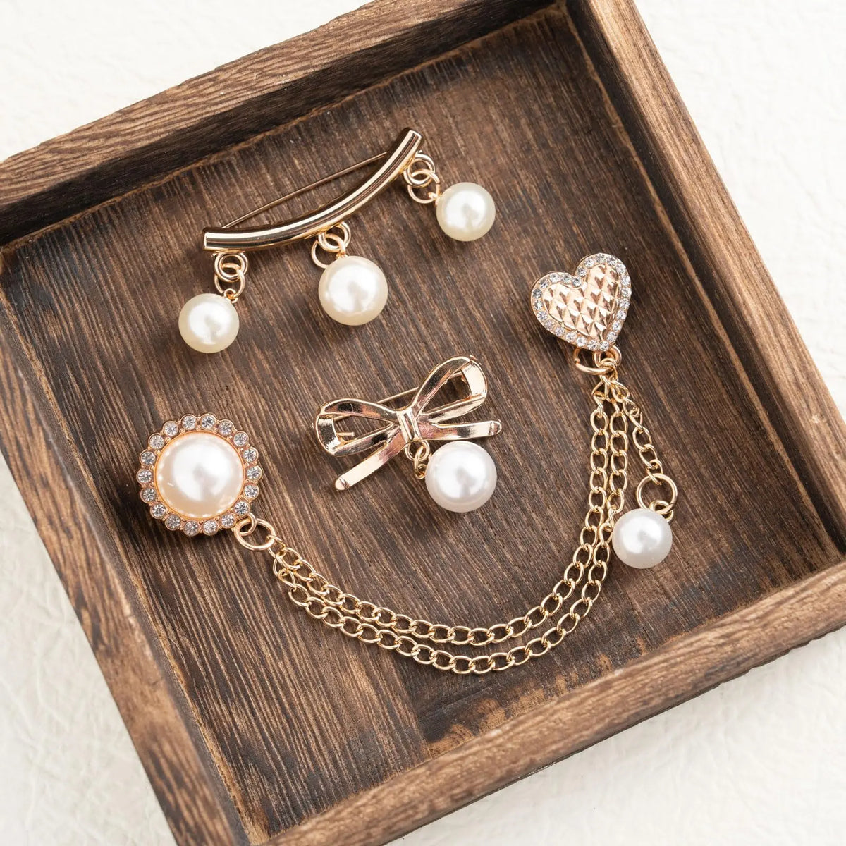 {{Product title}} | Buy from the USA & Ship Worldwide | 2PriceTags