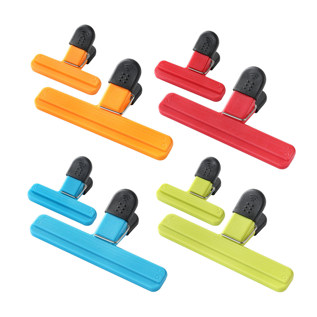 {{Product title}} | Buy from the USA & Ship Worldwide | 2PriceTags
