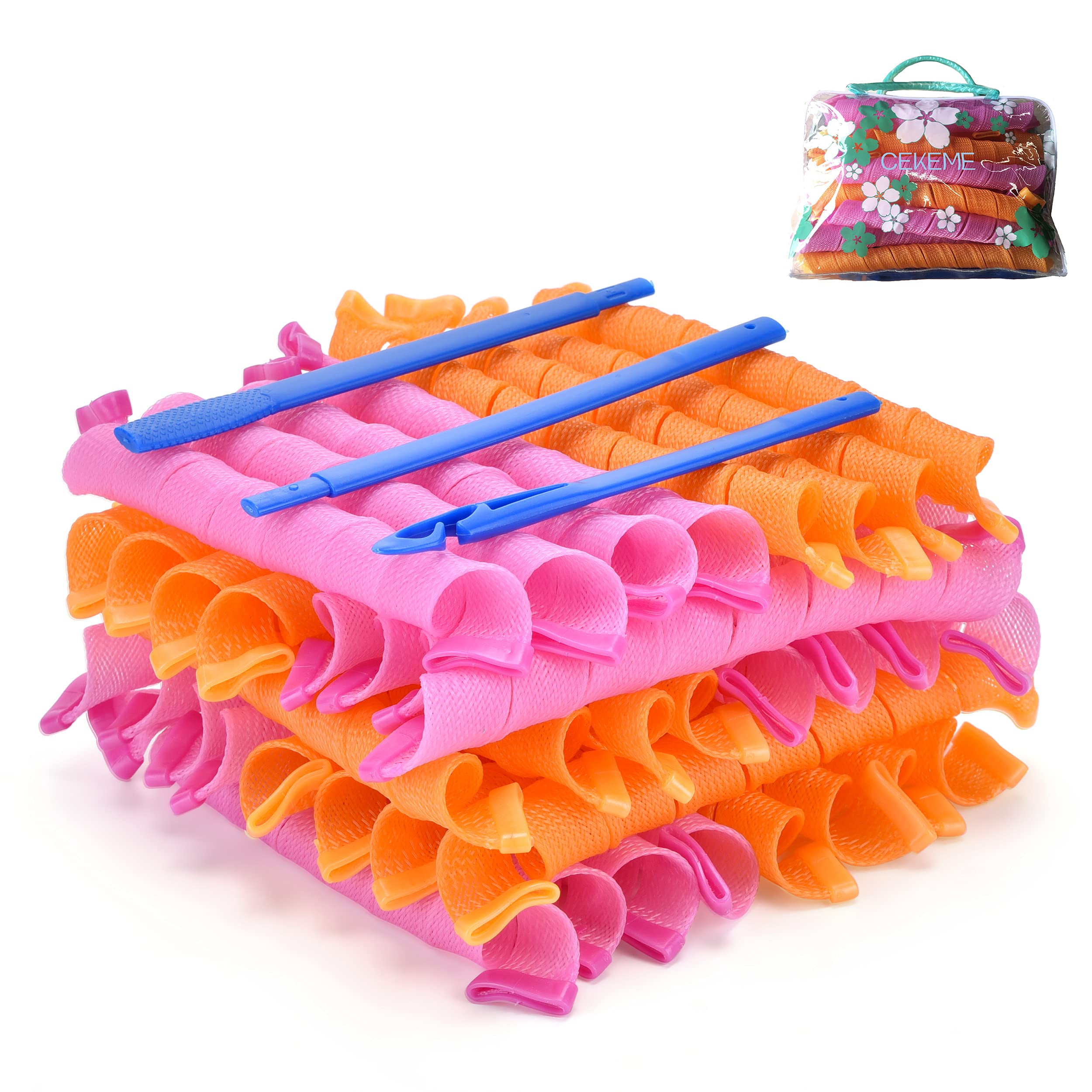 {{Product title}} | Buy from the USA & Ship Worldwide | 2PriceTags