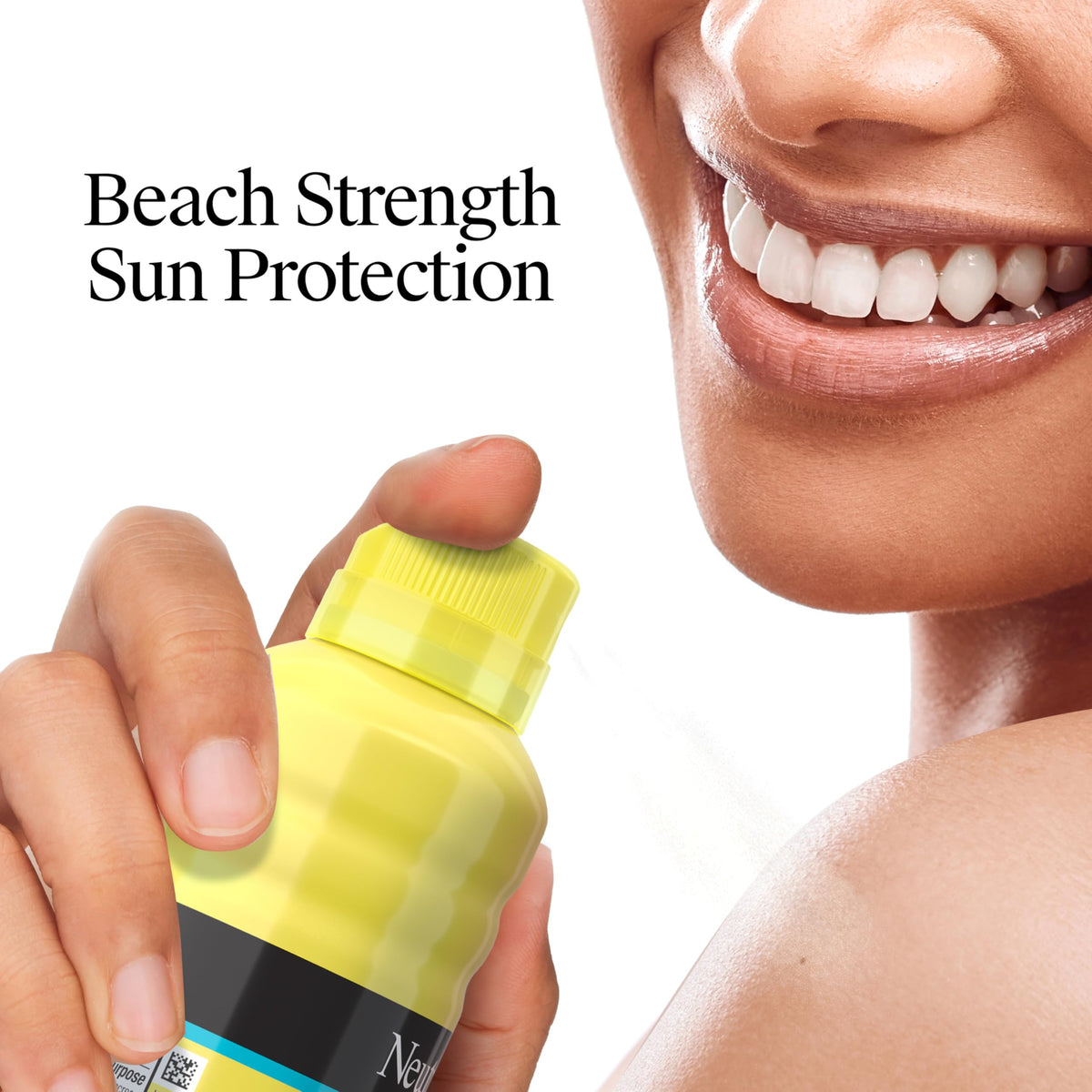 {{Product title}} | Buy from the USA & Ship Worldwide | 2PriceTags