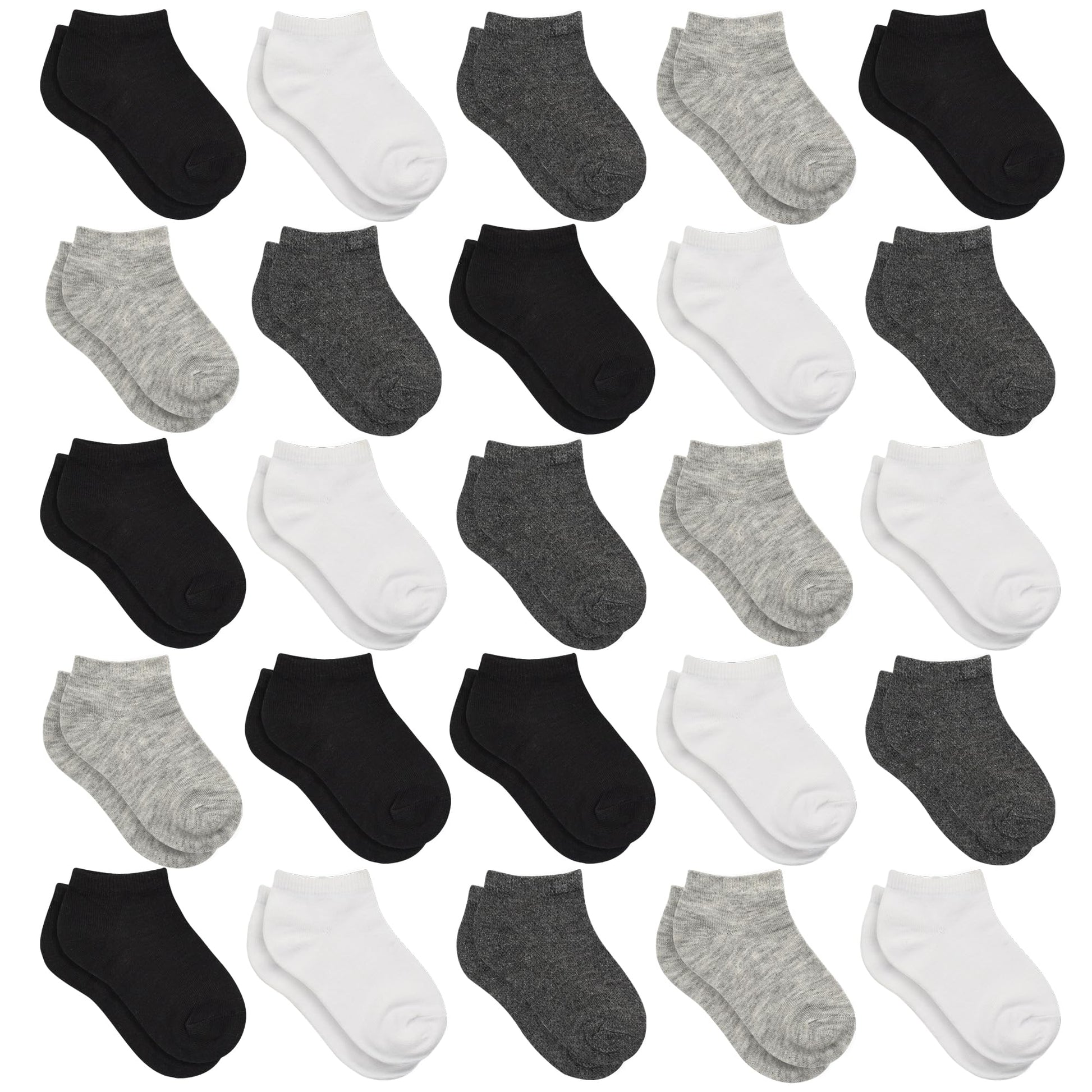 {{Product title}} | Buy from the USA & Ship Worldwide | 2PriceTags