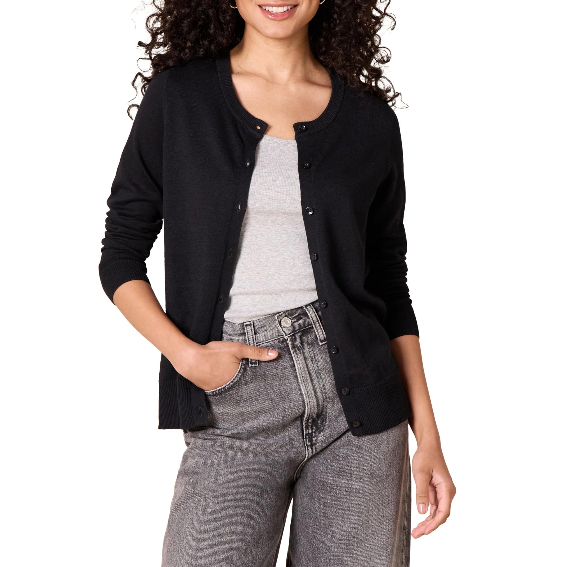 {{Product title}} | Buy from the USA & Ship Worldwide | 2PriceTags